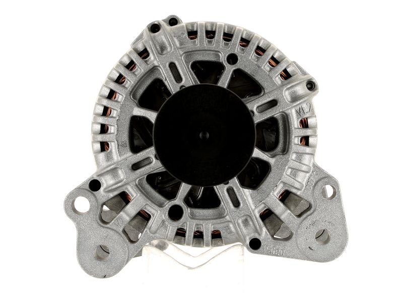 03C903025G OE CEVAM Dynamo 4188