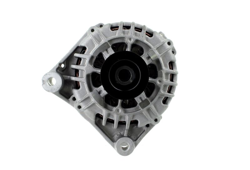 CEVAM 4189 Alternator Rover 75 rj 2.0 CDTi Diesel 131 hp 2005 price