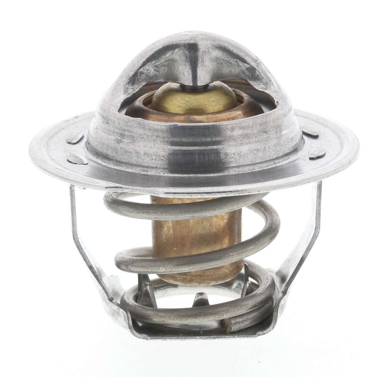MOTORAD 419-82 Motor termostat CHRYSLER 300C Sedan (LX, LE) 3.5 Benzin 249 HK 2005 pris