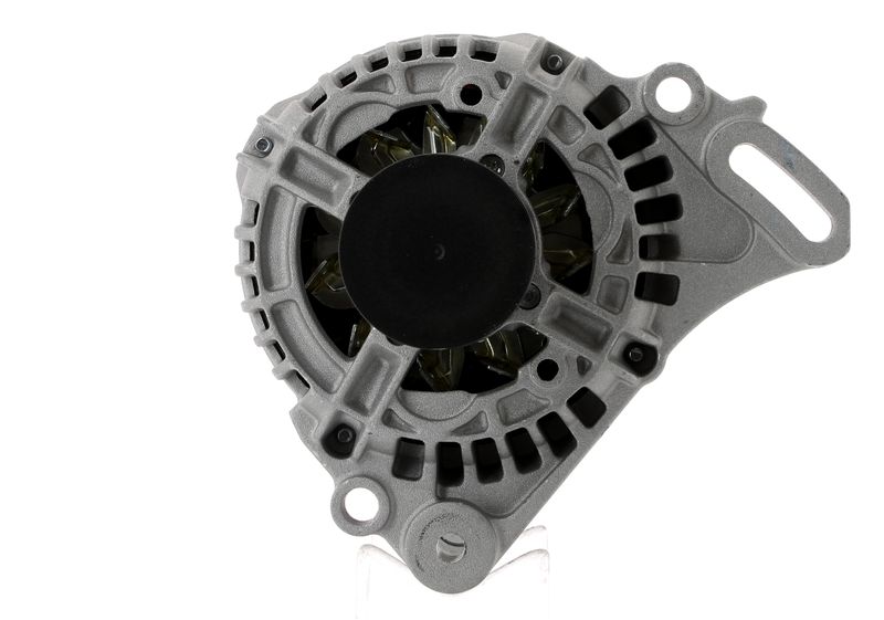 CEVAM 045903023HX Laturi 4191
