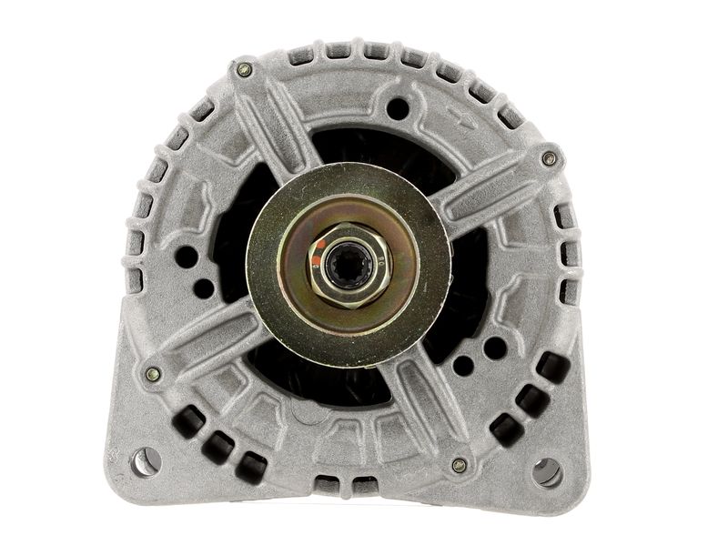059903018K OE CEVAM Alternator 4196