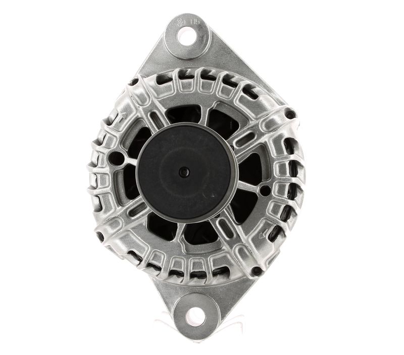 CEVAM Lichtmaschine 4197