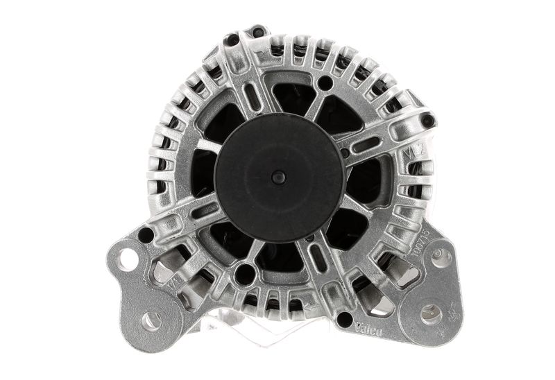 Alternador 03L903024A CEVAM 4198