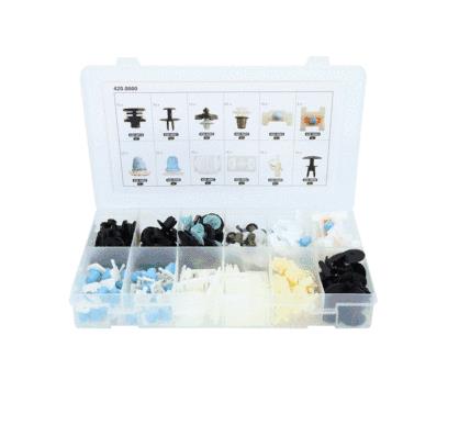Mreza hladilnika KS TOOLS 420.0000