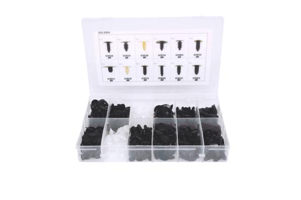 420.0900 KS TOOLS Kühlergrill Preis