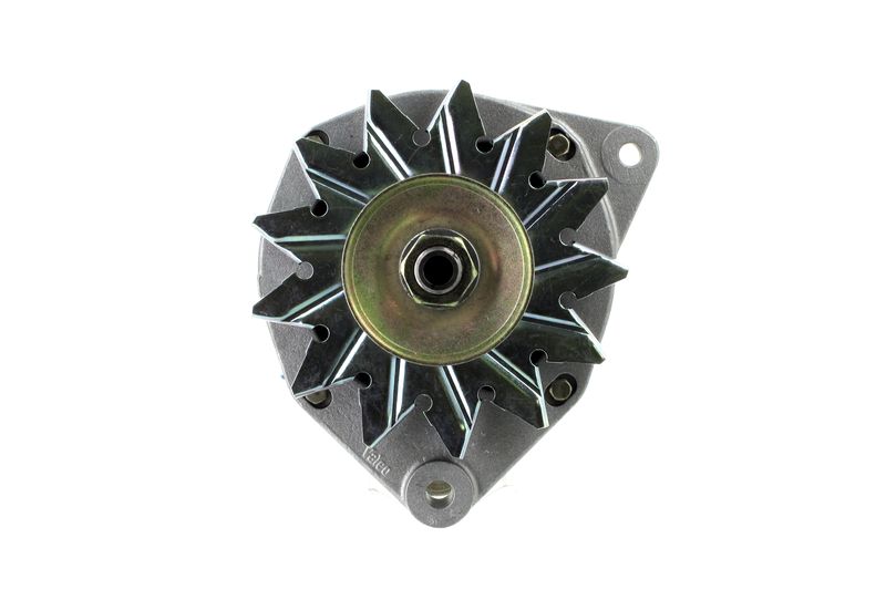 CEVAM Lichtmaschine 4200
