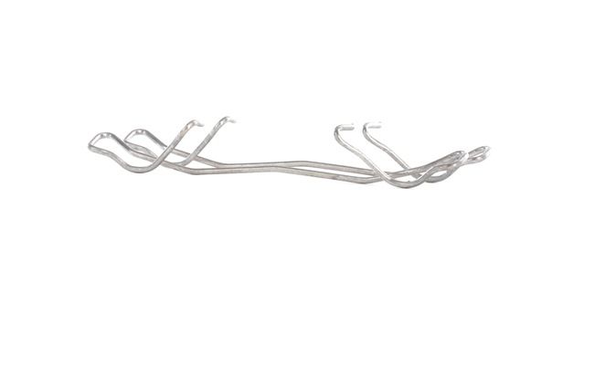 3M512B486AA OE ERT Kit accessori, pastiglia freno 420006
