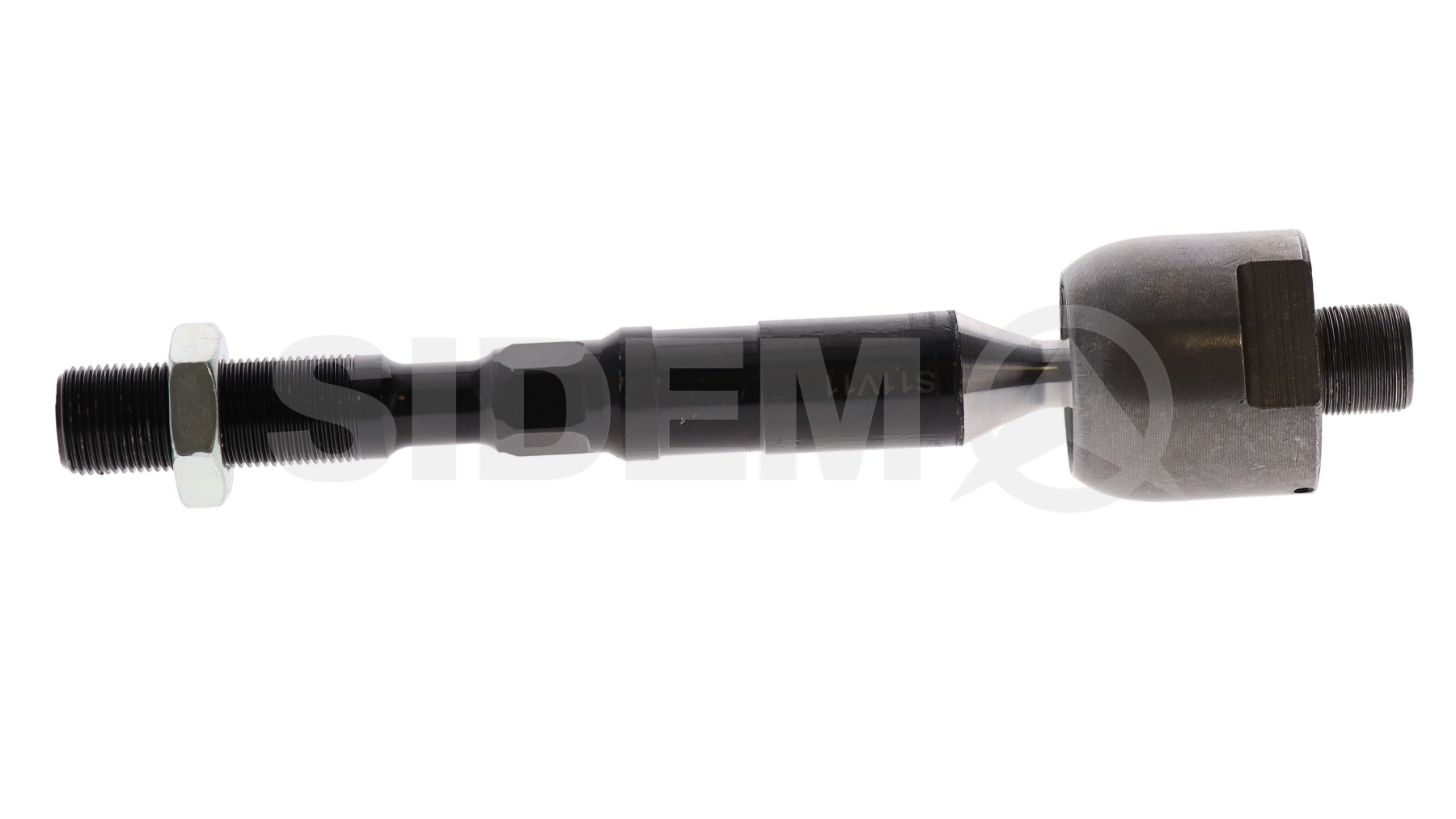 Rótula axial de dirección D8521MD00A SIDEM 42013