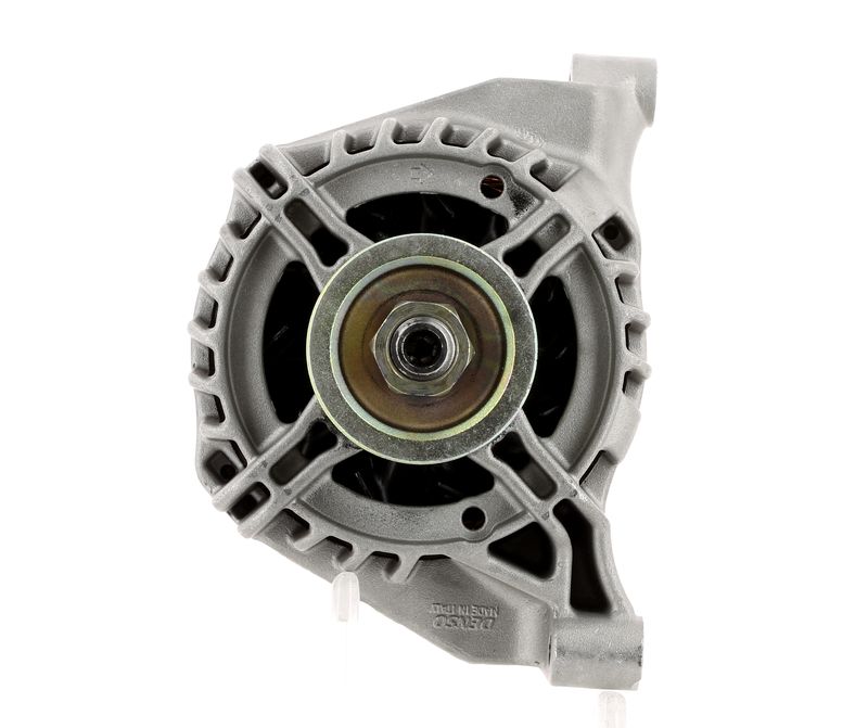 51787196 OE CEVAM Alternator 4203