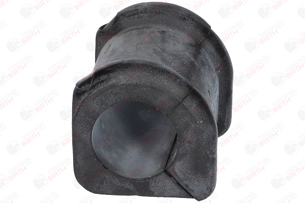 BIRTH 7700763934 Stabilisatorstang rubber