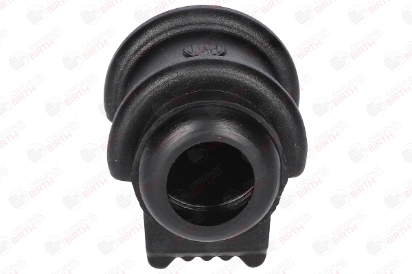 BIRTH 4205 Stabilisator rubbers Super 5 Van (s40) 1.0 Benzine 41 Pk 1988 kosten