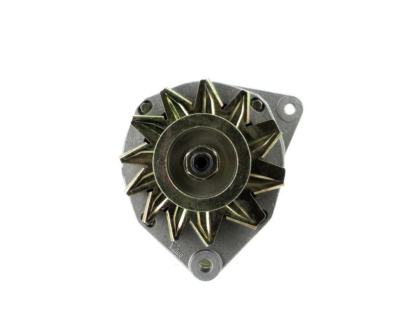 CEVAM 4205 Dynamo Renault Super 5 B/C40 1.7 Bensin 87 hk 1987 pris