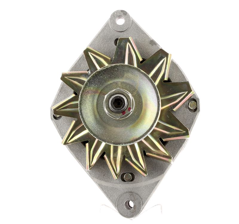 7701351052 OE CEVAM Alternator 4206