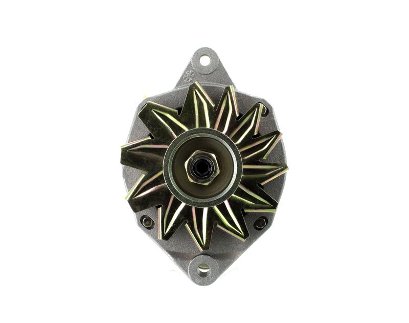 CEVAM 4210 Dynamo RENAULT 19 II (B/C53_) 1.8 16V Bensin 135 hk 1994 pris