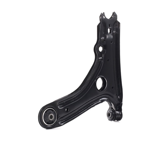 Tukivarsi KRAFT 4210012 sopivat VW, SEAT halvalla