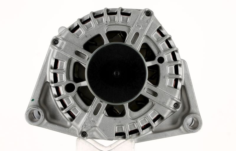 95521352 OE CEVAM Alternator 4211