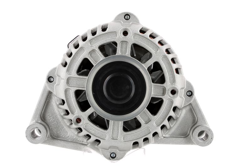 1202458 OE CEVAM Lichtmaschine 4212