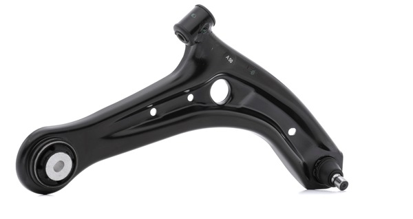 KRAFT 4212112 Suspension arm FORD FIESTA 6 1.6 ST Petrol 182 hp 2013 price