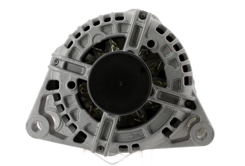 CEVAM 1202199 Generator