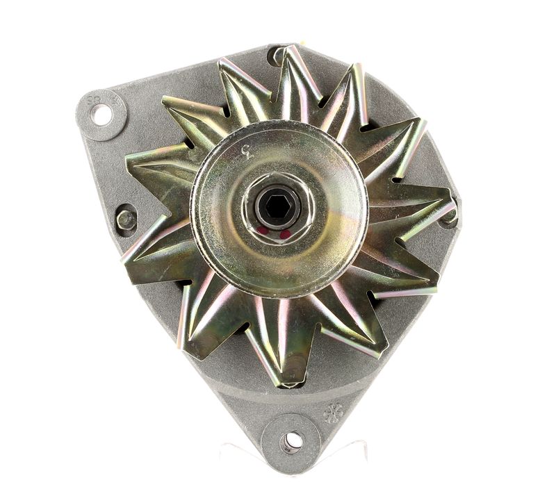 CEVAM 4216 Dynamo Renault Trafic Minibuss T5 1.6 Bensin 65 hk 1984 pris