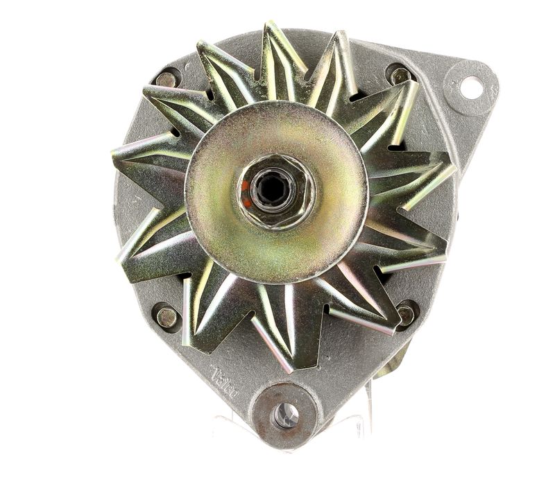 CEVAM Dynamo / Alternator 4217