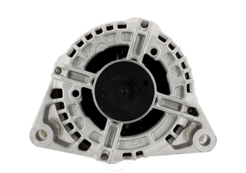 1202325 OE CEVAM Generator 4218
