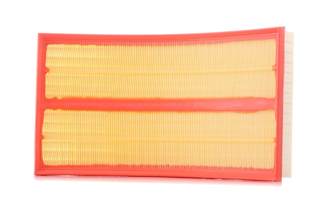 414219210 MASTER-SPORT A0000903851 Luftfilter