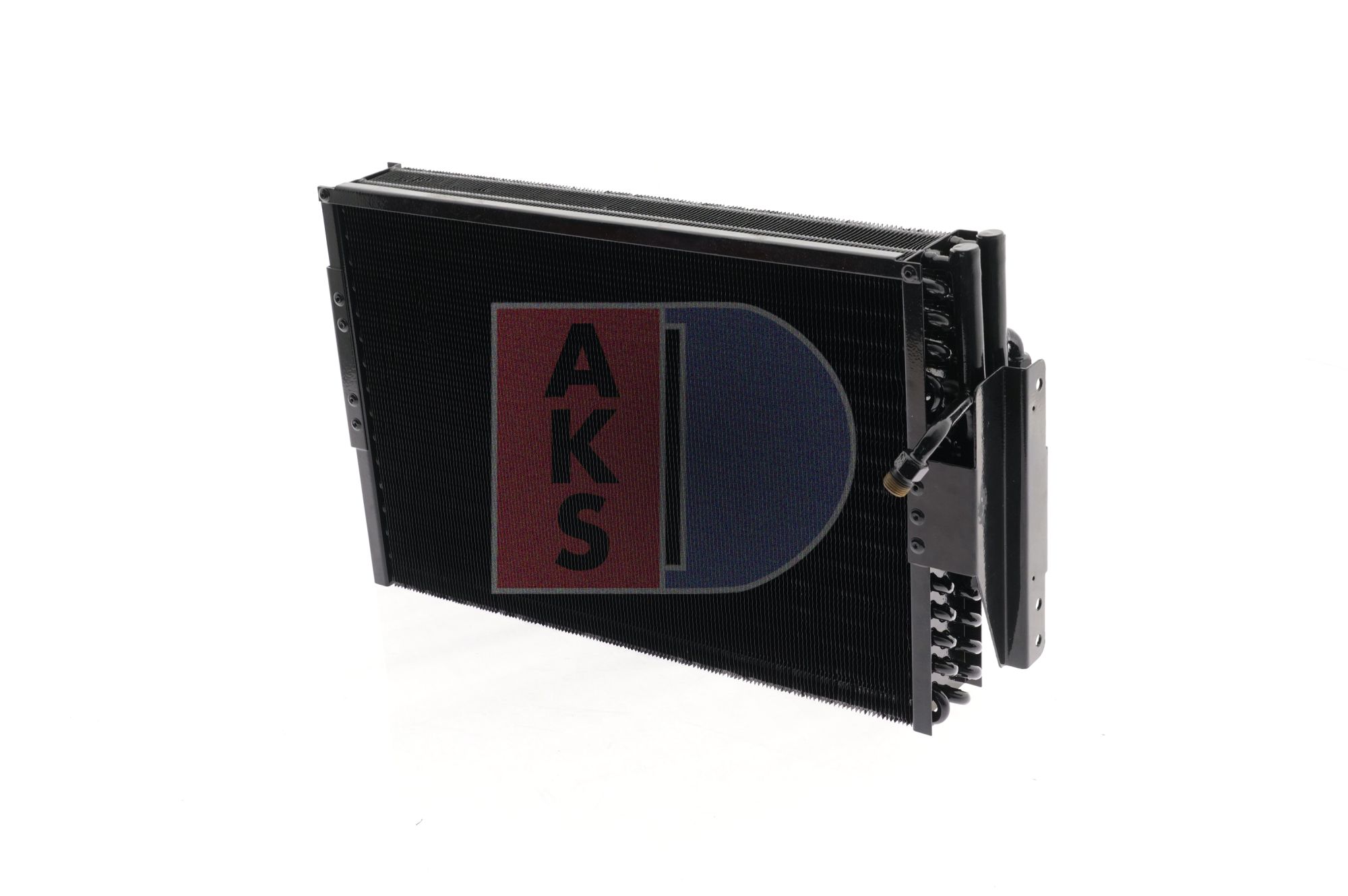 Condenseur, climatisation AKS DASIS 422036N