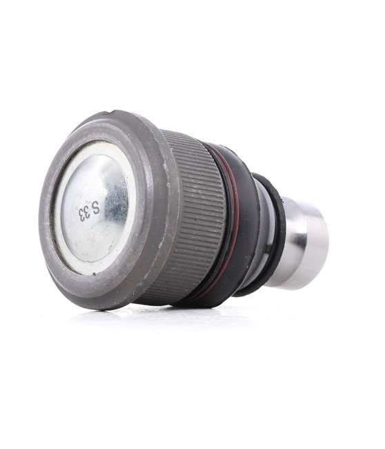 KRAFT 4221570 rotule de suspension Renault Master 2 prix