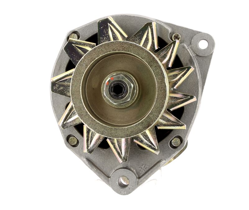 CEVAM 4222 Lichtmaschine Renault Espace J63 2.8 V6 150 PS Benzin 1995