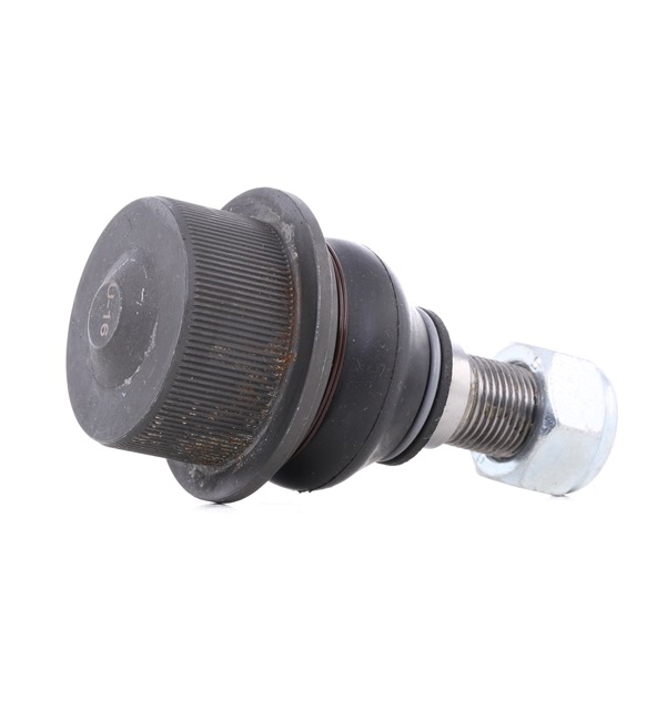 KRAFT 4223022 Fuseekogels IVECO DAILY 3 2.8 29 L 9 Diesel 90 Pk 2002 kosten