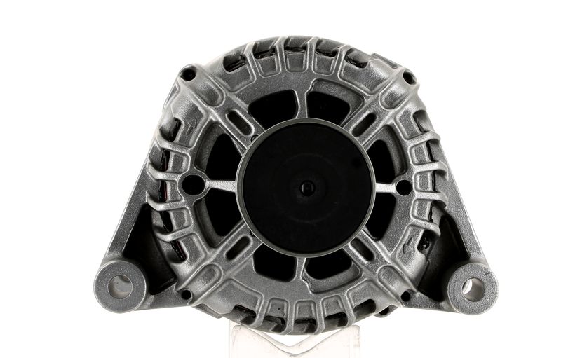 CEVAM 1204440 Dynamo / Alternator