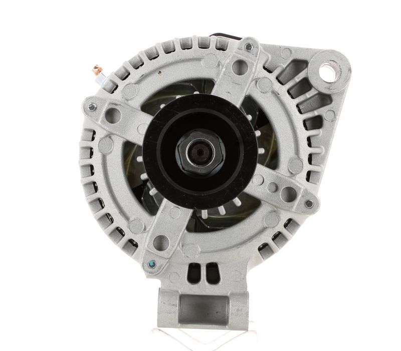CEVAM 4226 Dynamo Range Rover III (L322) 4.4 4x4 Bensin 299 hk 2007 pris