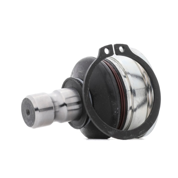 KRAFT 4227020 costo Testina braccio oscillante SUZUKI originali