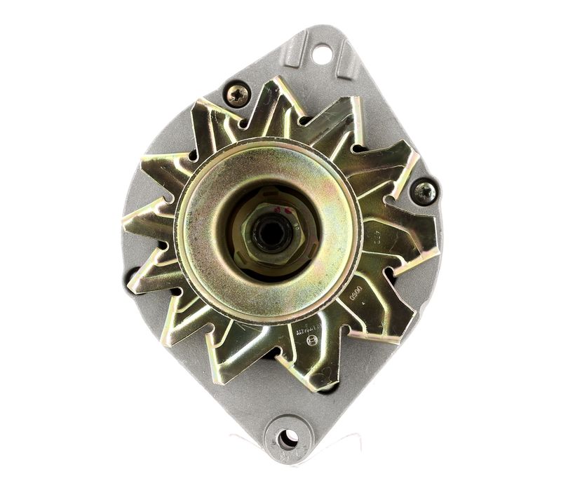 4228 CEVAM 068903025 Lichtmaschine