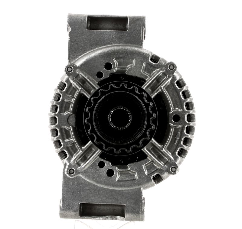 CEVAM 4229 Generator Volvo V60 155 3.0 T6 AWD Benzine 305 Pk 2010 kosten