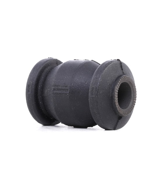 4806812191S3 OE SAKURA Trailing arm / Suspension arm bush 423-00-3782