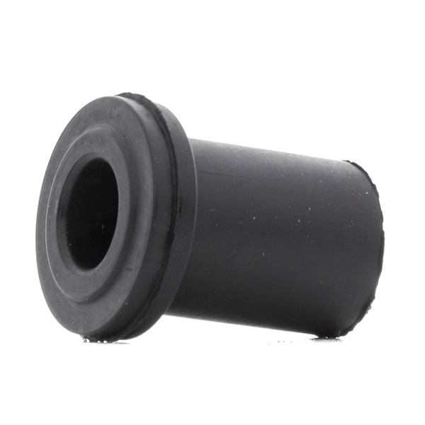 SAKURA 423-50-4351 Parabolic springs MITSUBISHI L400 / Space Gear Minibus (PD_W, PC_W, PA_V, PB_V, PA_W) 2500 TD (PA5W) Diesel 87 hp 2003 price