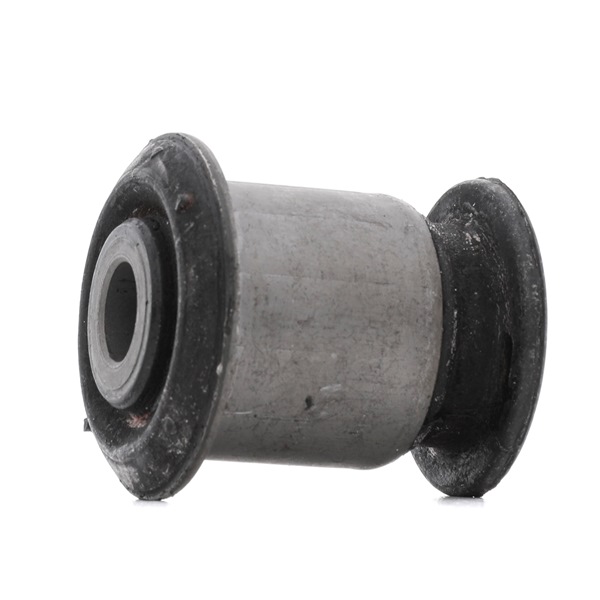 KRAFT 4230022 Silent bloc VW Transporter T5 2.0 TSI Essence 150 CV 2013 prix