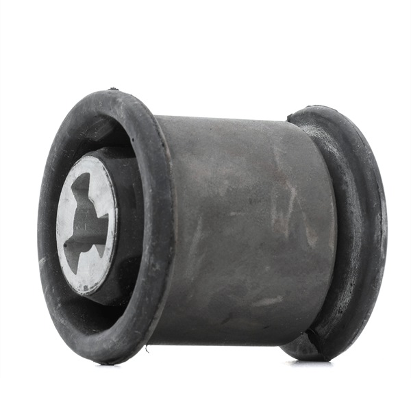 KRAFT 4230408 VW T5 Querlenkerlager original kosten