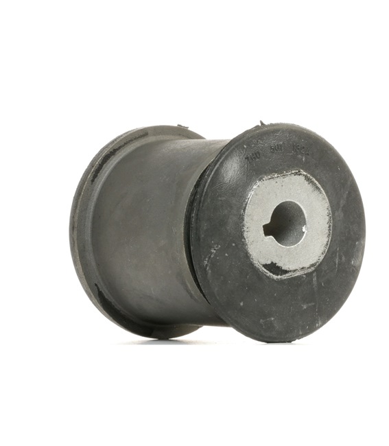 Lagerung, Lenker KRAFT 4230409 passend für VW zum günstigen Preis