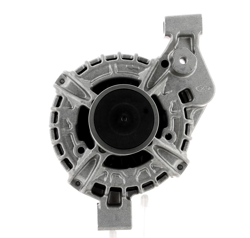1799802 OE CEVAM Alternador 4231
