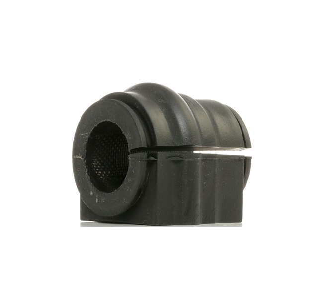 KRAFT 4231236 Skersinio stabilizatoriaus įvorių komplektas Mercedes-Benz W204 C 63 AMG 6.2 (204.077) benzinas 487 AG 2010