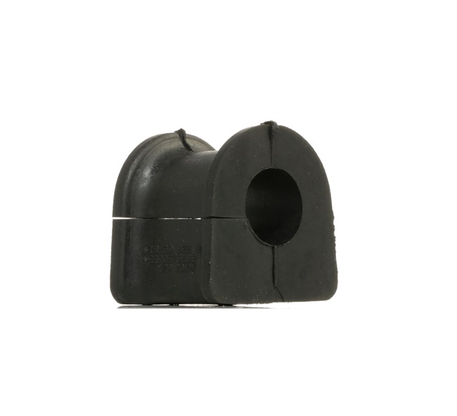 KRAFT 4231438 Anti-roll bar bushes MERCEDES-BENZ Sprinter 3.5-T Van (W906) 309 CDI 2.2 (906.631, 906.633, 906.635) Diesel 88 hp 2007 price