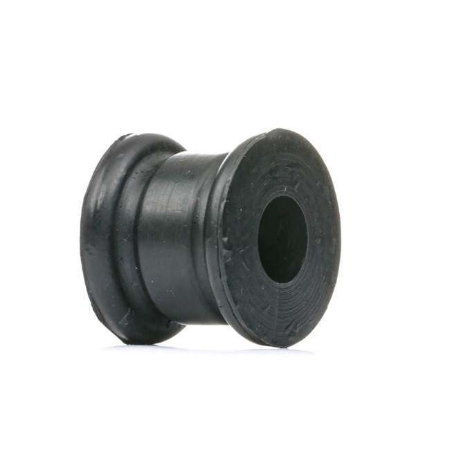 2019 MERCEDES-BENZ A-Class Anti-roll bar bushes KRAFT 4231491