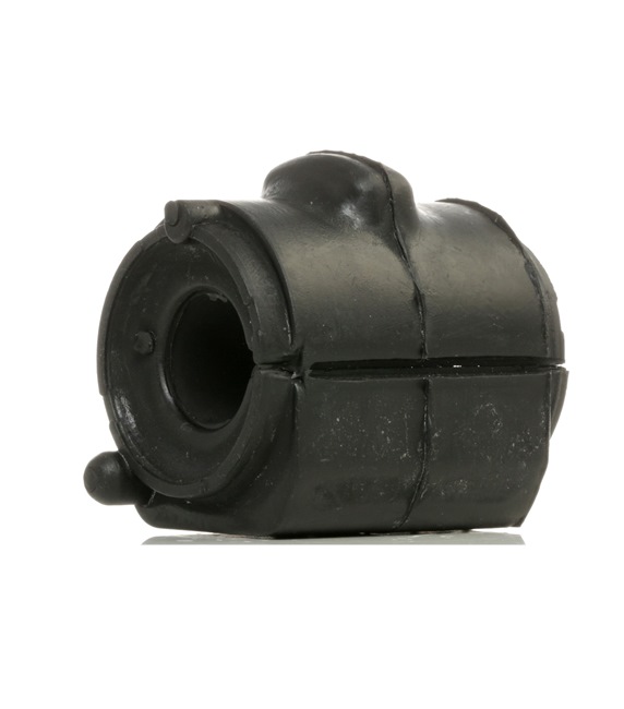 Foring stabilisatorstag Ford FIESTA 2002 4232086 KRAFT