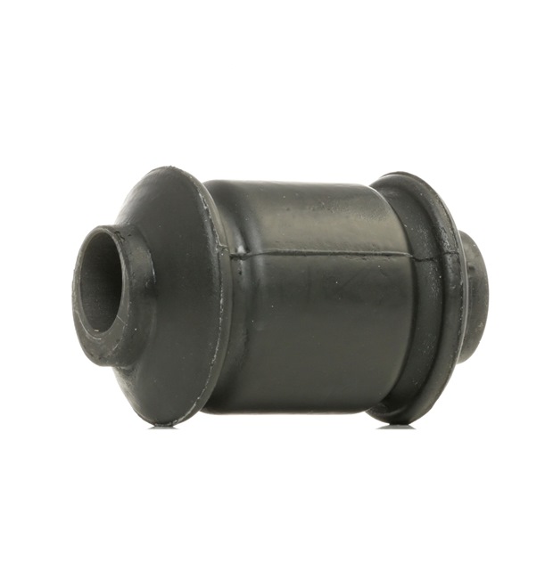 4232335 KRAFT 7M0501541A Lagerung, Lenker