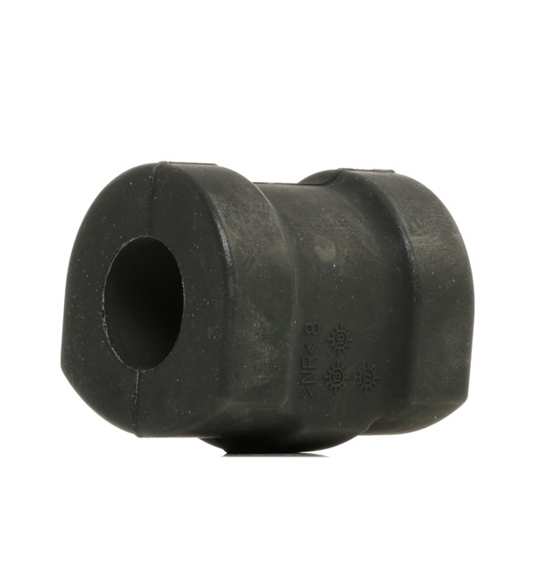 31351090268 OE KRAFT Anti roll bar bush 4232762