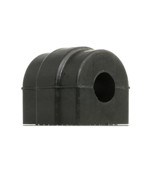 Silent bloc barre anti roulis KRAFT 4232770