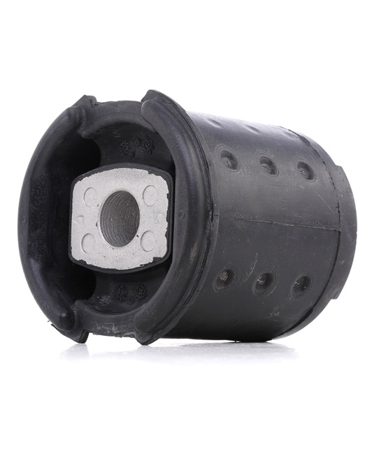 1091422 OE KRAFT Axle bush 4232783